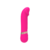 M-Mello - Dildo Vibe - Recargable - comprar en línea