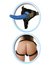 Beginner's Strap-On for Him - Inttimus Sex Shop