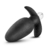 Plug anal Spark - Throttle AV-01 - comprar en línea
