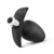 Plug anal Spark - Throttle AV-01 en internet