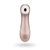 SATISFYER PRO 2 NEXT GENERATION - Inttimus Sex Shop