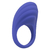 CalExotics Connect™ - Anillo vibrador con app - comprar en línea