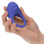 Imagen de CalExotics Connect™ - Anillo vibrador con app