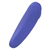 CalExotics Connect™ Vibrador para panty con APP - comprar en línea