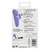 CalExotics Connect™ Vibrador para panty con APP en internet