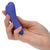 Imagen de CalExotics Connect™ Vibrador para panty con APP