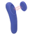 CalExotics Connect™ Vibrador para panty con APP