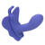 CalExotics Connect™ - Venus Butterfly® Mariposa punto g y clitoris con APP en internet