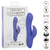 CalExotics Connect™ - Vibrador punto g y clitoris con App - tienda en línea