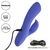 Imagen de CalExotics Connect™ - Vibrador punto g y clitoris con App
