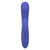 CalExotics Connect™ - Vibrador punto g y clitoris con App - comprar en línea