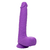 Vibrador recargable con empuje y rotación Silicone Studs® - comprar en línea