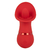 French Kiss™ Seducer en internet