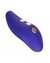 Impulse™ Intimate E-Stimulator Remote Kegel Exerciser - Inttimus Sex Shop