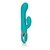 Vibrador con rotación en el eje Enchanted™ Lover - comprar en línea