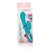 Vibrador con rotación en el eje Enchanted™ Lover en internet