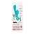 Vibrador con rotación en el eje Enchanted™ Lover - Inttimus Sex Shop