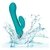 Vibrador con rotación en el eje Enchanted™ Lover - tienda en línea