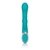 Imagen de Vibrador con rotación en el eje Enchanted™ Lover