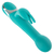 Vibrador con rotación - Oscillate - Inttimus Sex Shop