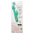 Vibrador con rotación - Oscillate - Inttimus Sex Shop