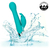 Vibrador con rotación - Oscillate - comprar en línea