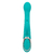 Vibrador con rotación - Oscillate en internet