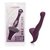 Vibrating ME2™ Probe - tienda en línea