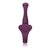 Vibrating ME2™ Probe - tienda en línea