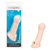 Funda Ultimate Extender - Ivory - comprar en línea