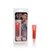 FEMININE CHERRY AROUSAL GEL