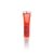 FEMININE CHERRY AROUSAL GEL - comprar en línea