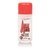Cherry Scented Anal Lube - Lubricante anal