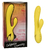 California Dreaming® San Diego Seduction
