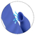 Vibrador con empuje y succión California Dreaming® L.A. Love en internet
