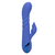 Vibrador con empuje y succión California Dreaming® L.A. Love - Inttimus Sex Shop