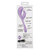 Elle™ - Punto g y clitoris Silicona liquida - tienda en línea
