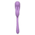 Elle™ - Punto g y clitoris Silicona liquida - comprar en línea
