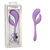 Elle™ - Punto g y clitoris Silicona liquida - Inttimus Sex Shop