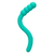Pretty Little Wands™ Bubbly - Inttimus Sex Shop