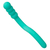 Pretty Little Wands™ Bubbly - tienda en línea