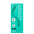 Pretty Little Wands™ Bubbly - Inttimus Sex Shop