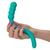 Pretty Little Wands™ Bubbly - comprar en línea