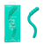 Pretty Little Wands™ Bubbly en internet