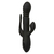Vibrador multiorgásmico III™ Triple Euphoria - comprar en línea