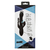 Vibrador multiorgásmico III™ Triple Euphoria en internet