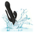 Vibrador multiorgásmico III™ Triple Euphoria - comprar en línea