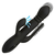Vibrador multiorgásmico III™ Triple Euphoria en internet
