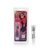 Gel estimulante multiorgásmico Accelerator 15ml