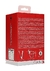 Arnés vibrador recargable ajustable - comprar en línea